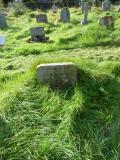 image of grave number 681927